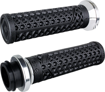 Odi Vans Indian Grips Handtag bild 4 PMMEDIA:f8cf22041e867c41