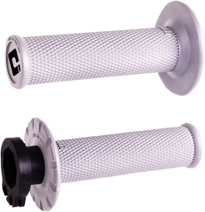 Odi V2 Lock-On No-Waffle Grips Handtag bild 4 PMMEDIA:414d7bf488f0b8d1