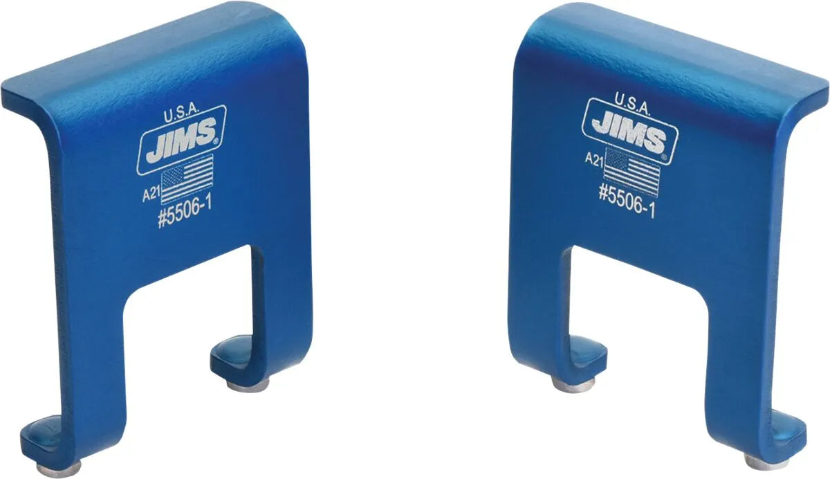 JIMS Magnetisk Tappethållare M8 bild 1 PMMEDIA:4d4033b9528dec55