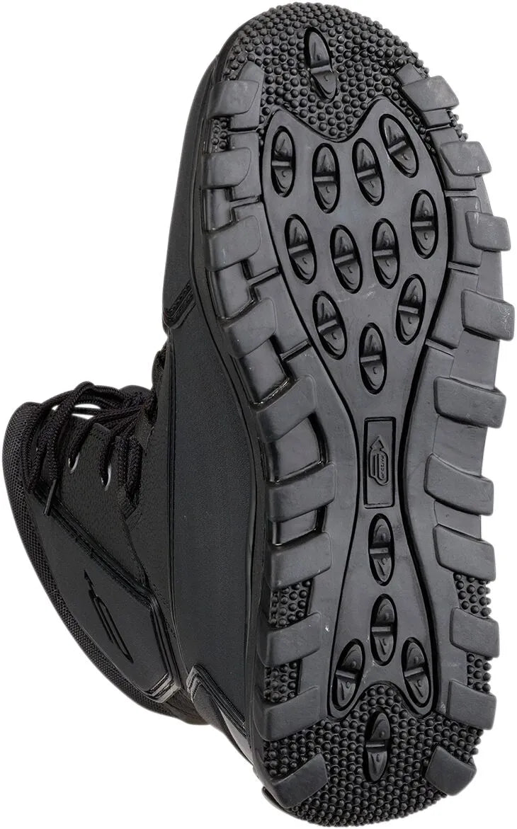 Arctiva Advance Snöskoterskor bild 5 PMMEDIA:b34327ebac71f2e1