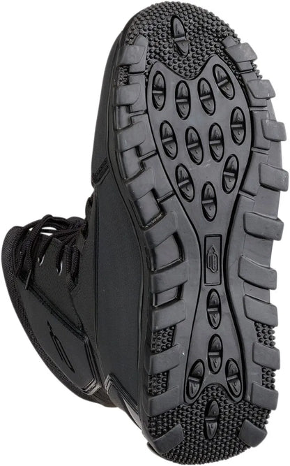Arctiva Advance Snöskoterskor bild 5 PMMEDIA:b34327ebac71f2e1