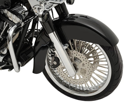 Arlen Ness Dual-Disc Hot Legs Fork Legs Nedre gaffelben bild 11 PMMEDIA:a49ae40b7103f34e