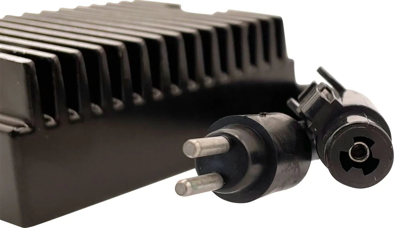 RICK'S MOTORSPORT ELECTRIC Regulator och likriktare bild 2 PMMEDIA:25d4ae6880113504