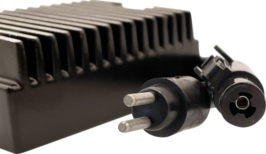 RICK'S MOTORSPORT ELECTRIC Regulator och likriktare bild 2 PMMEDIA:25d4ae6880113504