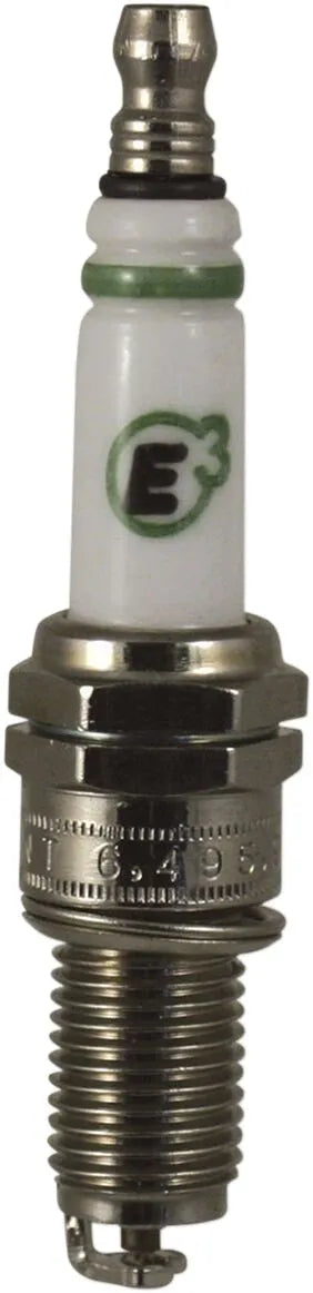 POWERMADD E3 Tändstift med Diamond Fire-teknik bild 1 PMMEDIA:1e17dcb79692f878