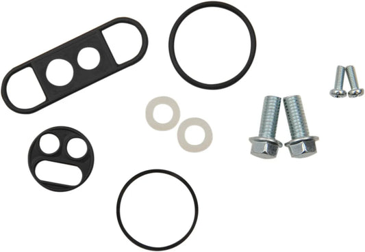 MOOSE OFFROAD HARD-PARTS Bränslekrans Reparationskit bild 1 PMMEDIA:770bb78ff68038a8