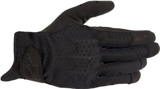 Stella Stated Air Handskar Svart XS bild 1 PMMEDIA:f7ccab20e2df0bae