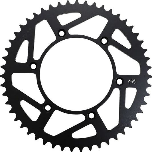 MOOSE OFFROAD HARD-PARTS Ståldrevet MSE Beta 51T bild 1 PMMEDIA:d6375af1ea8b0d5d