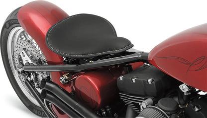 DRAG SPECIALTIES SEATS Large Low-Profile Spring Solo Seat bild 5 PMMEDIA:ab6602cffc89df21