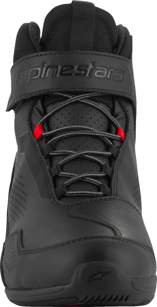 Alpinestars (Road) Austral GTX Street touring stövlar bild 19 PMMEDIA:34cd9beec0675eaf