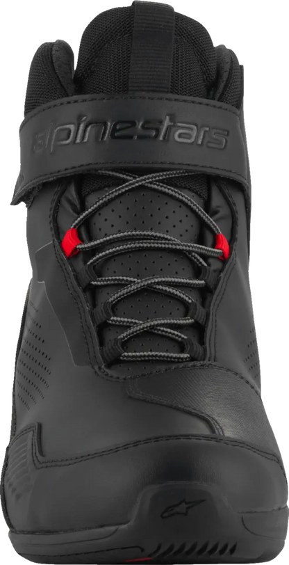 Alpinestars (Road) Austral GTX Street touring stövlar bild 19 PMMEDIA:34cd9beec0675eaf