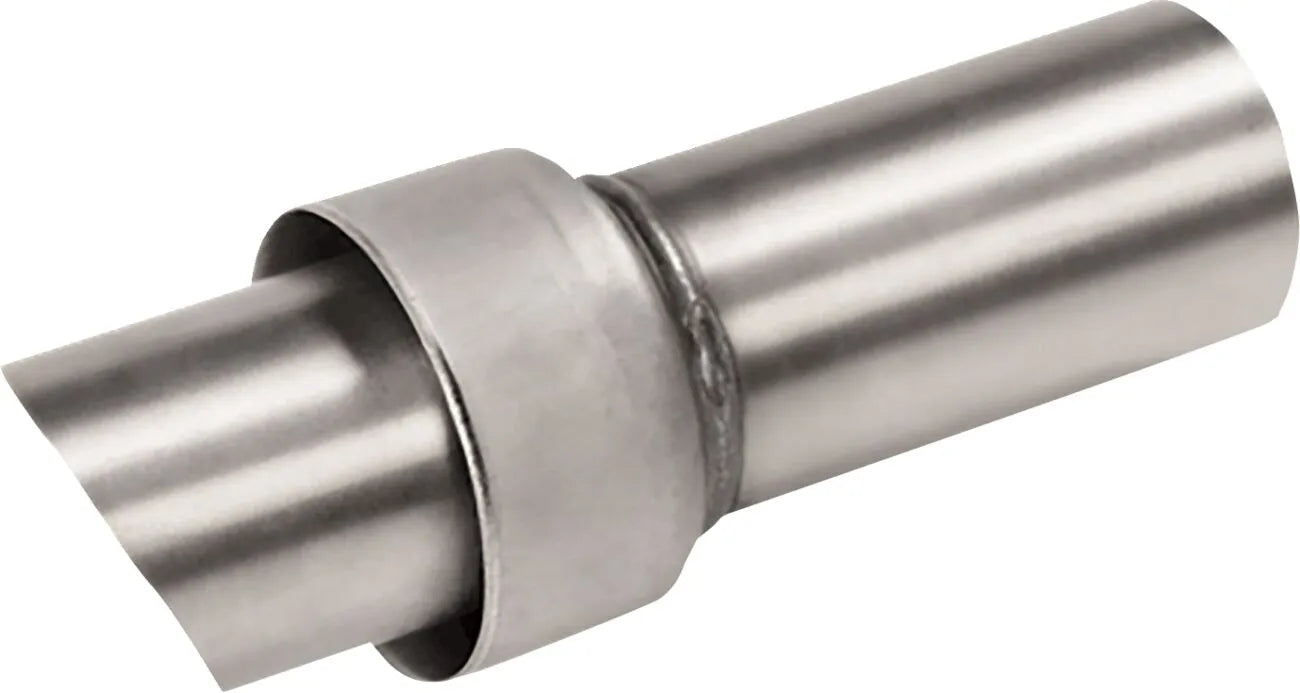 AKRAPOVIC Noise Damper Decibel Killer bild 1 PMMEDIA:1421eac452d77594