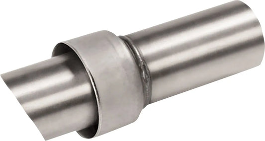 AKRAPOVIC Noise Damper Decibel Killer bild 1 PMMEDIA:1421eac452d77594