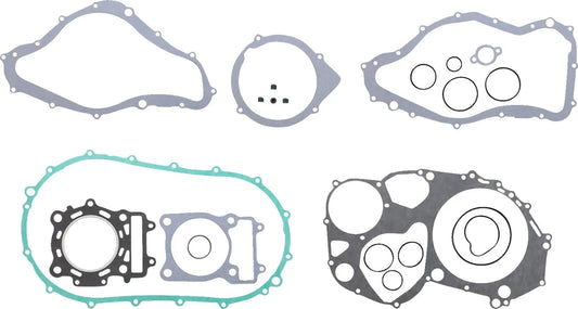 MOOSE OFFROAD HARD-PARTS Komplett Packningssats bild 1 PMMEDIA:a24c848039ebfe35