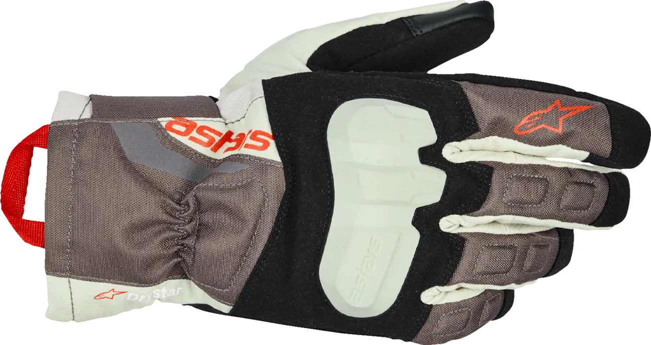 Alpinestars (Road) XT-3 Drystar® Insulated Touringhandskar herr bild 2 PMMEDIA:4ff018a9a3b24930