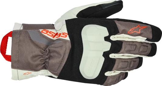 Alpinestars (Road) XT-3 Drystar® Insulated Touringhandskar herr bild 2 PMMEDIA:4ff018a9a3b24930