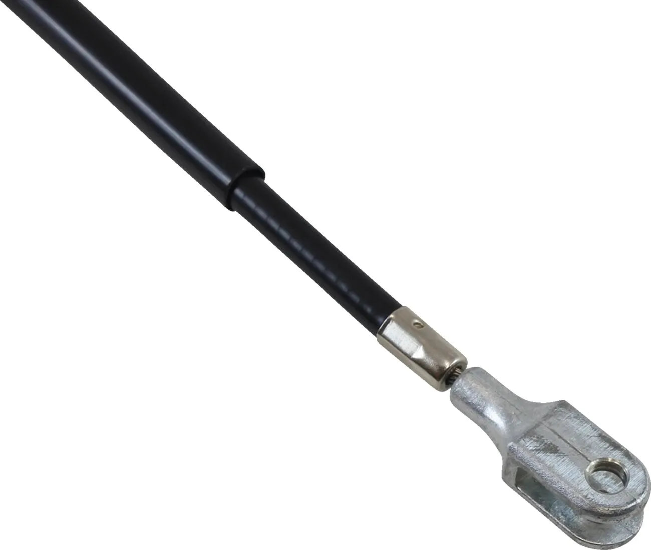 Vintco Rear Brake Cable Bromskablar bild 19 PMMEDIA:f245f5f89098441c