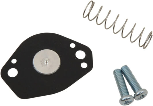 MOOSE OFFROAD HARD-PARTS Reparationskit för Air Cut-Off Valve bild 1 PMMEDIA:32adda177beee459