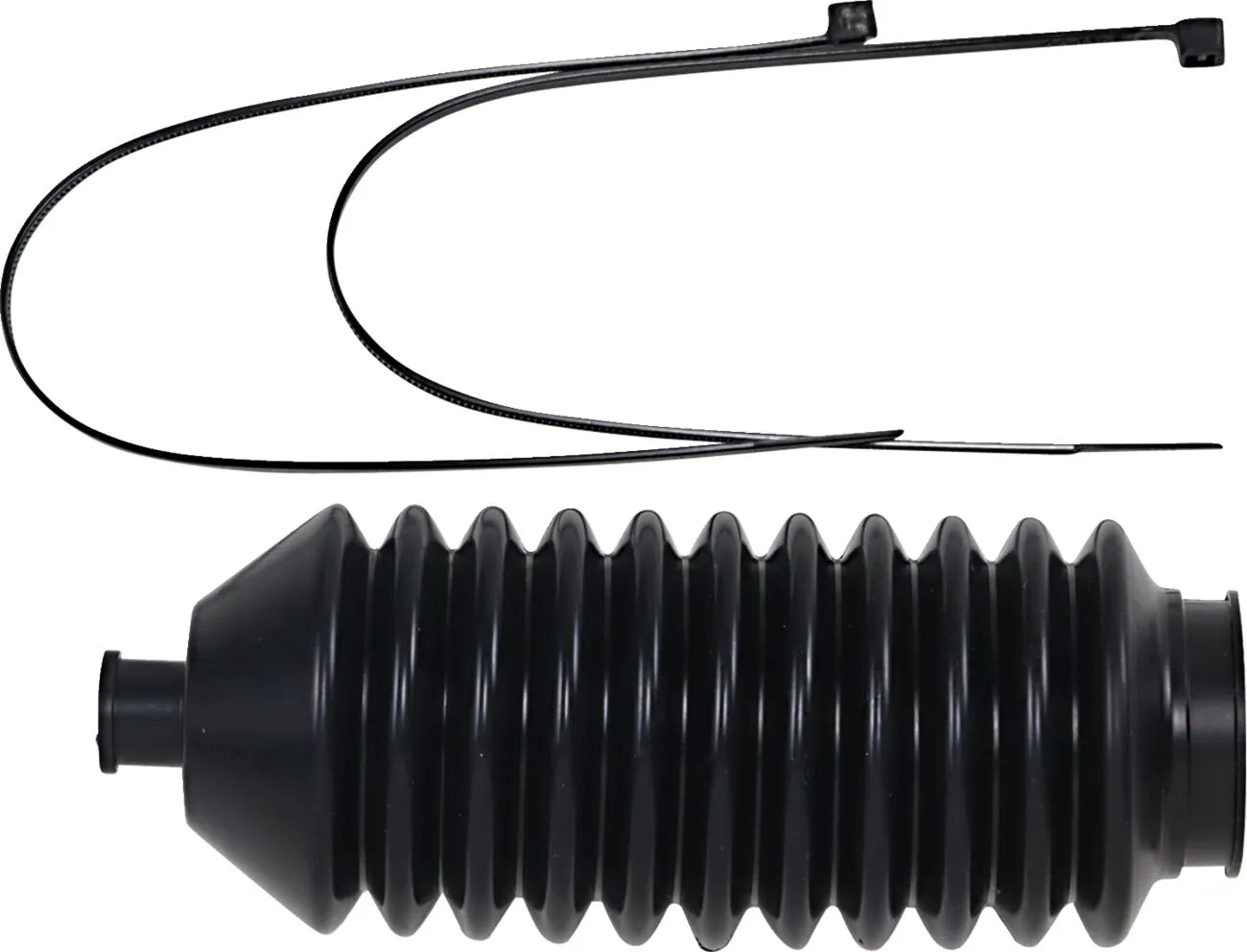 Epi Steering Rack A-armar & delar bild 7 PMMEDIA:8b8ec81041301df3
