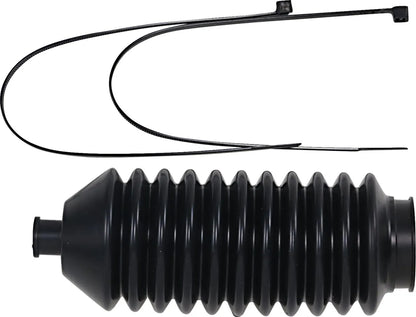 Epi Steering Rack A-armar & delar bild 7 PMMEDIA:8b8ec81041301df3