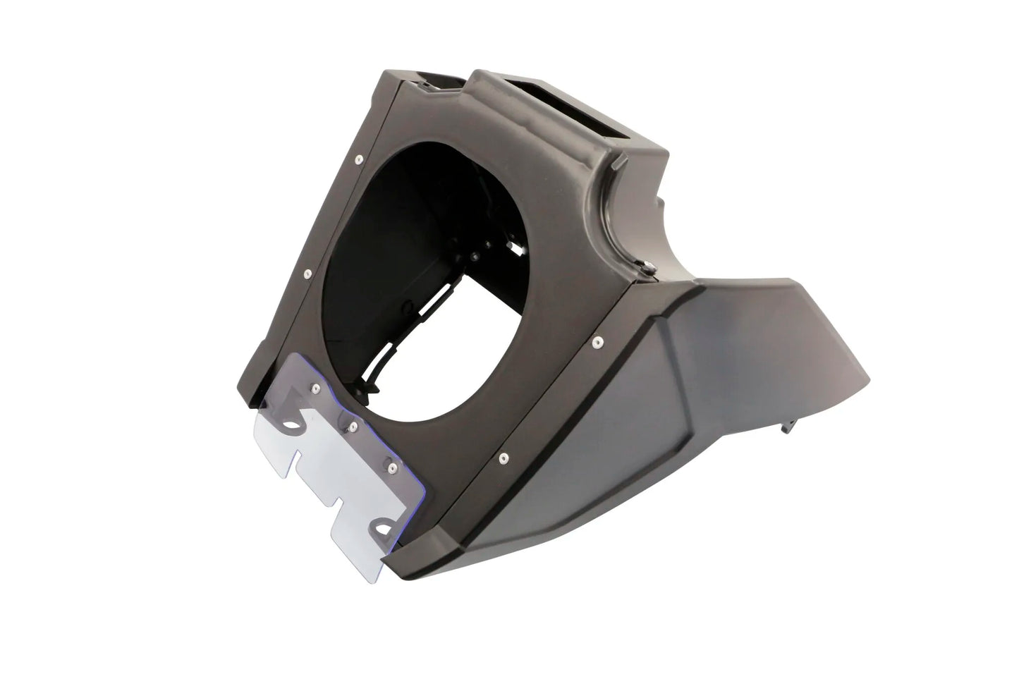 Polisport Air Box Cover For KTM Ersättningspaneler kaross bild 7 PMMEDIA:b8f385b7691a60e7