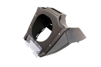 Polisport Air Box Cover For KTM Ersättningspaneler kaross bild 7 PMMEDIA:b8f385b7691a60e7