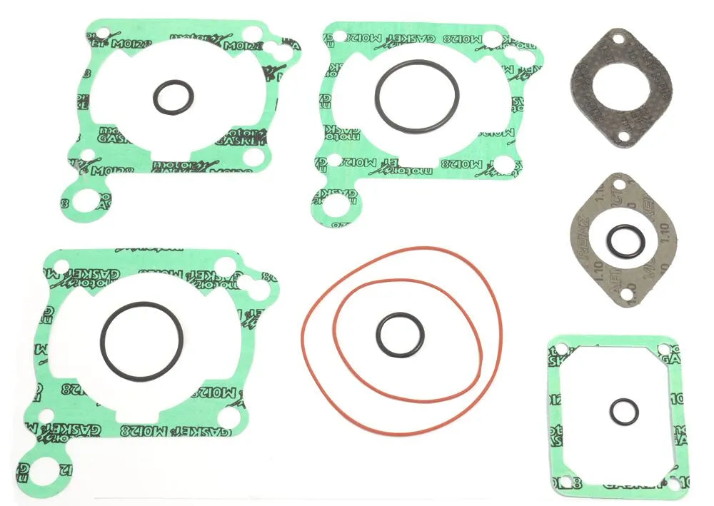 ATHENA Top-End Packningssats för Cagiva bild 1 PMMEDIA:f3c3610d39ad888c