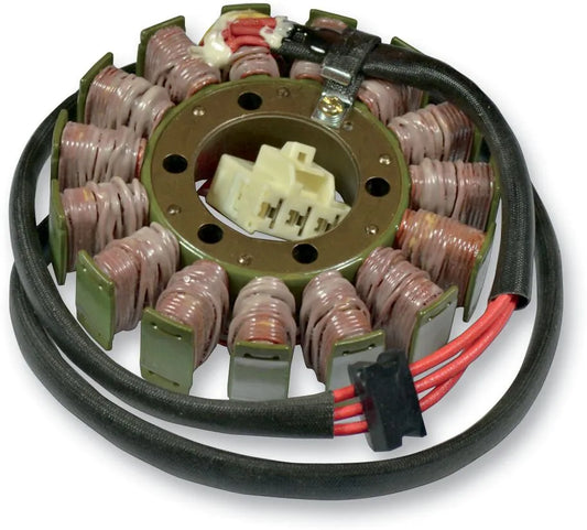 RICK'S MOTORSPORT ELECTRIC Stator för Kawasaki ZX14 bild 1 PMMEDIA:2af6fc1ca3380dc5
