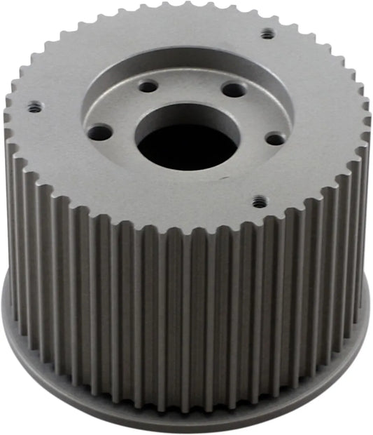 BELT DRIVES LTD. Offset Front Pulley 48T 3" bild 1 PMMEDIA:aa3a27b5620551f9