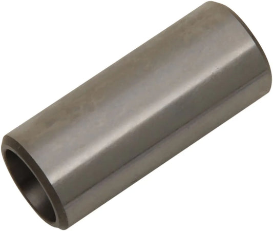 VERTEX Kolvbult CR/YZ/SX/KX/RM bild 1 PMMEDIA:e1d77f82750763f1