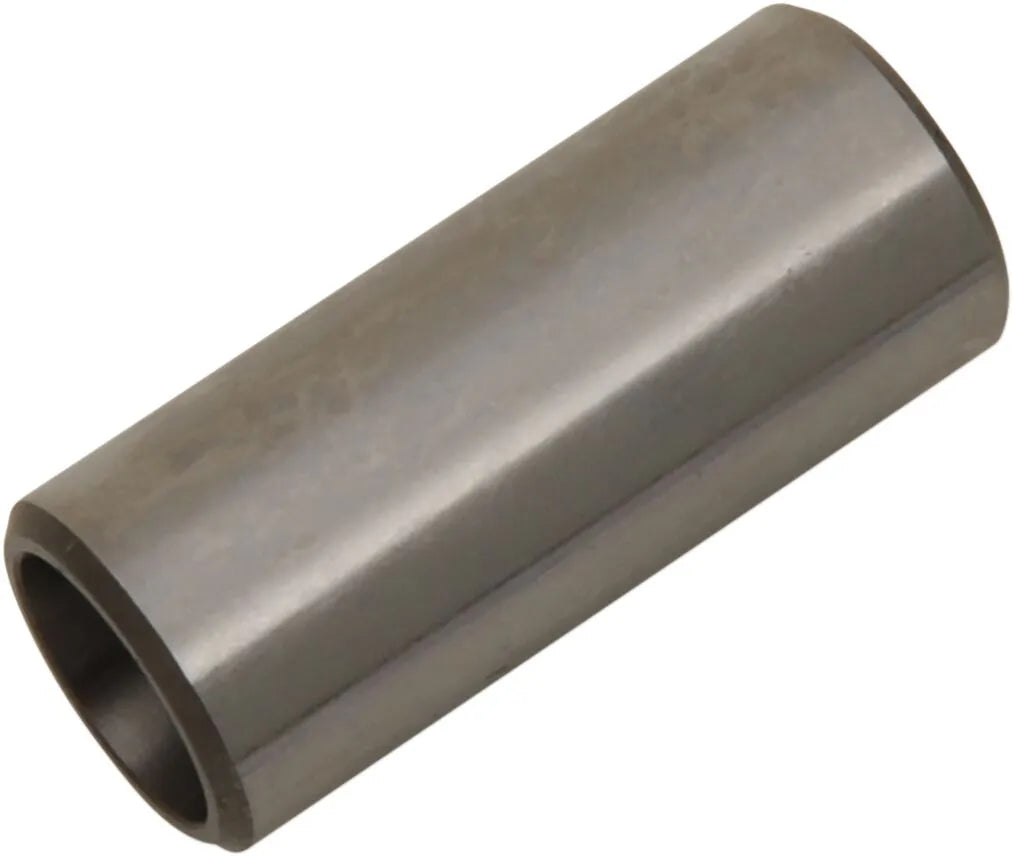 VERTEX nitridebelagd kolvaxel bild 1 PMMEDIA:e1d77f82750763f1