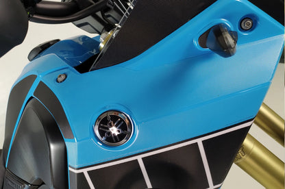 UNIRACING Scratch Saver Yamaha Tenere 700 bild 4 PMMEDIA:c5e10593d8d9bf11