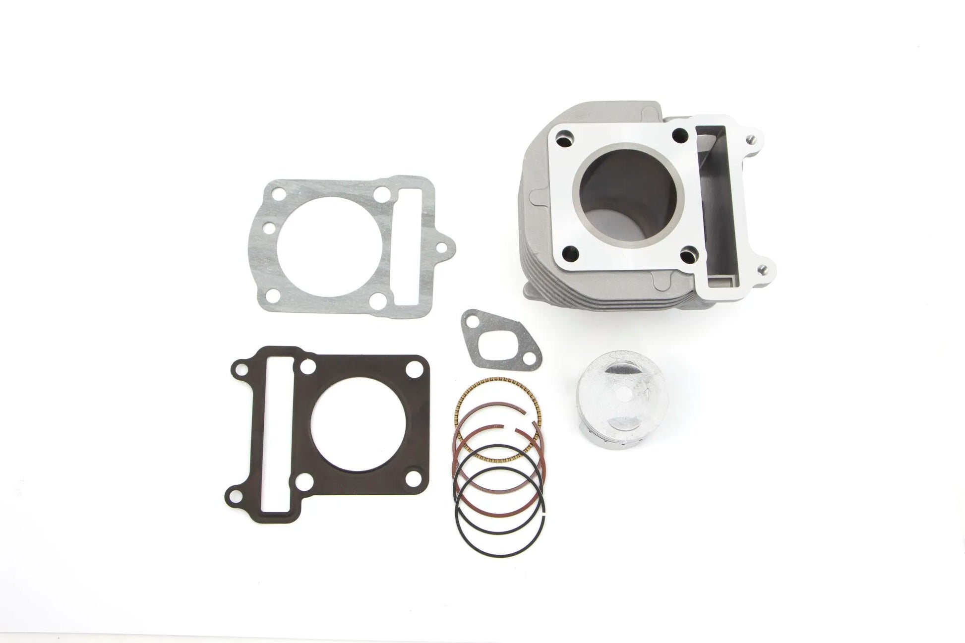 NARAKU Cylinder Kit 125cc för Yamaha Cygnus 4CW (-03) bild 1 PMMEDIA:247f6d5c8ef31e94