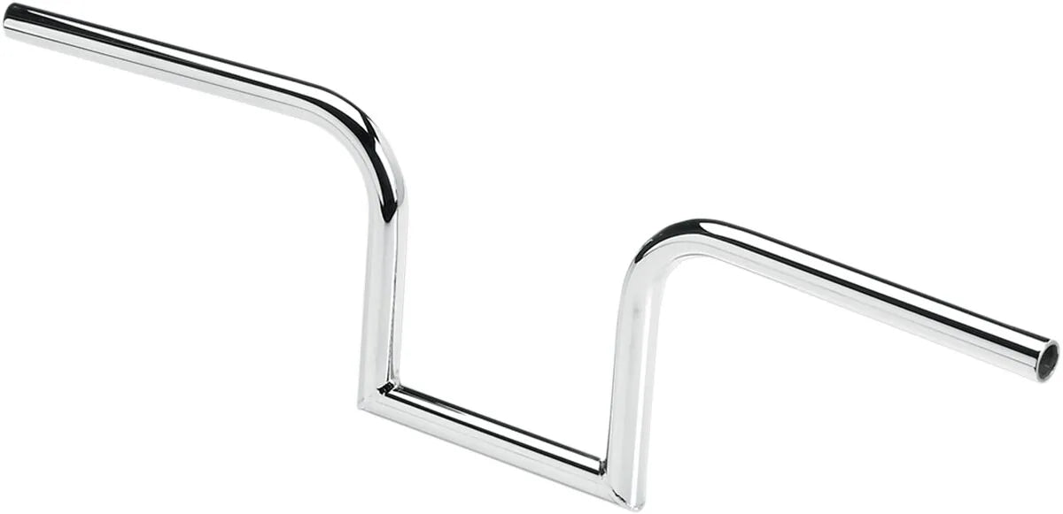 Biltwell 1" Handlebar Styren bild 8 PMMEDIA:585b1e1613bb832d