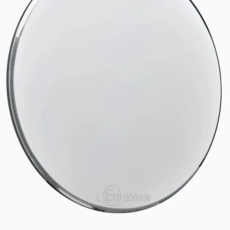 MOTOGADGET mo.view Classic 180 mm Spegel bild 9 PMMEDIA:ae9ac04a19eb6f24