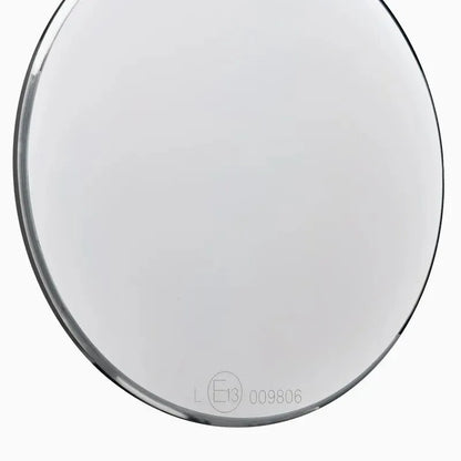 MOTOGADGET mo.view Classic 180 mm Spegel bild 9 PMMEDIA:ae9ac04a19eb6f24