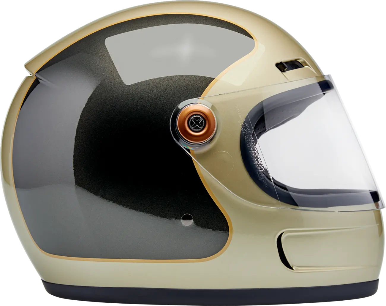 Biltwell Gringo SV Integralhjälm vuxen bild 11 PMMEDIA:c386fd7dac6f3cf1