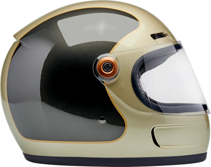 Biltwell Gringo SV Integralhjälm vuxen bild 11 PMMEDIA:c386fd7dac6f3cf1