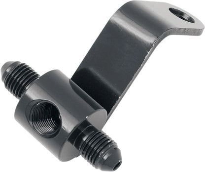 Goodridge Rear Brake Tee Tillbehör bromsledningar bild 1 PMMEDIA:c978c518dfb6687f