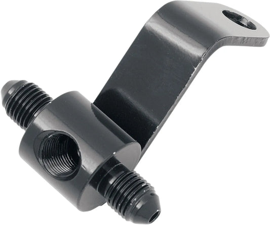 Goodridge Rear Brake Tee Tillbehör bromsledningar bild 1 PMMEDIA:c978c518dfb6687f