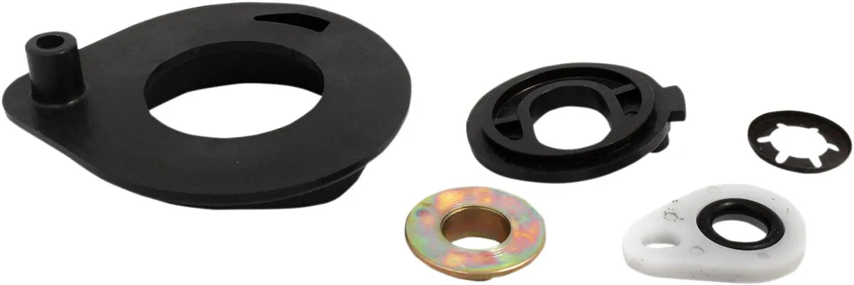 KIMPEX PAWL KIT RECOIL SKIDOO bild 1 PMMEDIA:af0a2bbed19fef9e