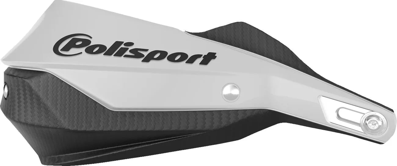 Polisport Trail Blazer Handguard Handskydd bild 5 PMMEDIA:d858ae2989aee575