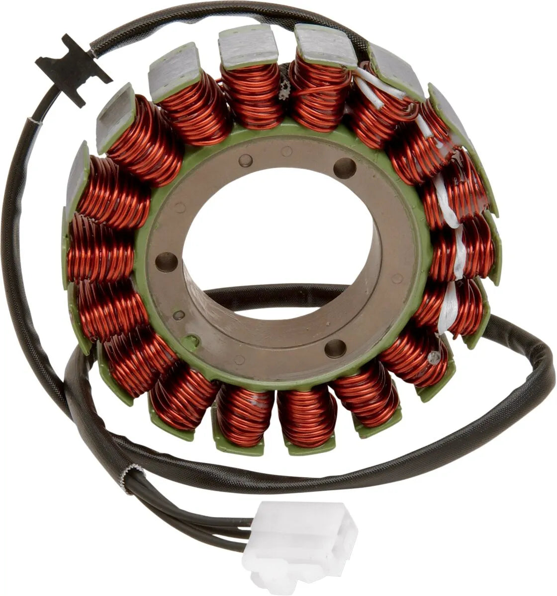 RICK'S MOTORSPORT ELECTRIC Stator för Yamaha bild 1 PMMEDIA:492ee8b54c42ff1a