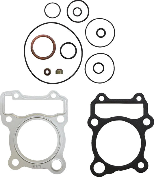 MOOSE OFFROAD HARD-PARTS Top End Packningssats bild 1 PMMEDIA:82ef1146dbb0e805