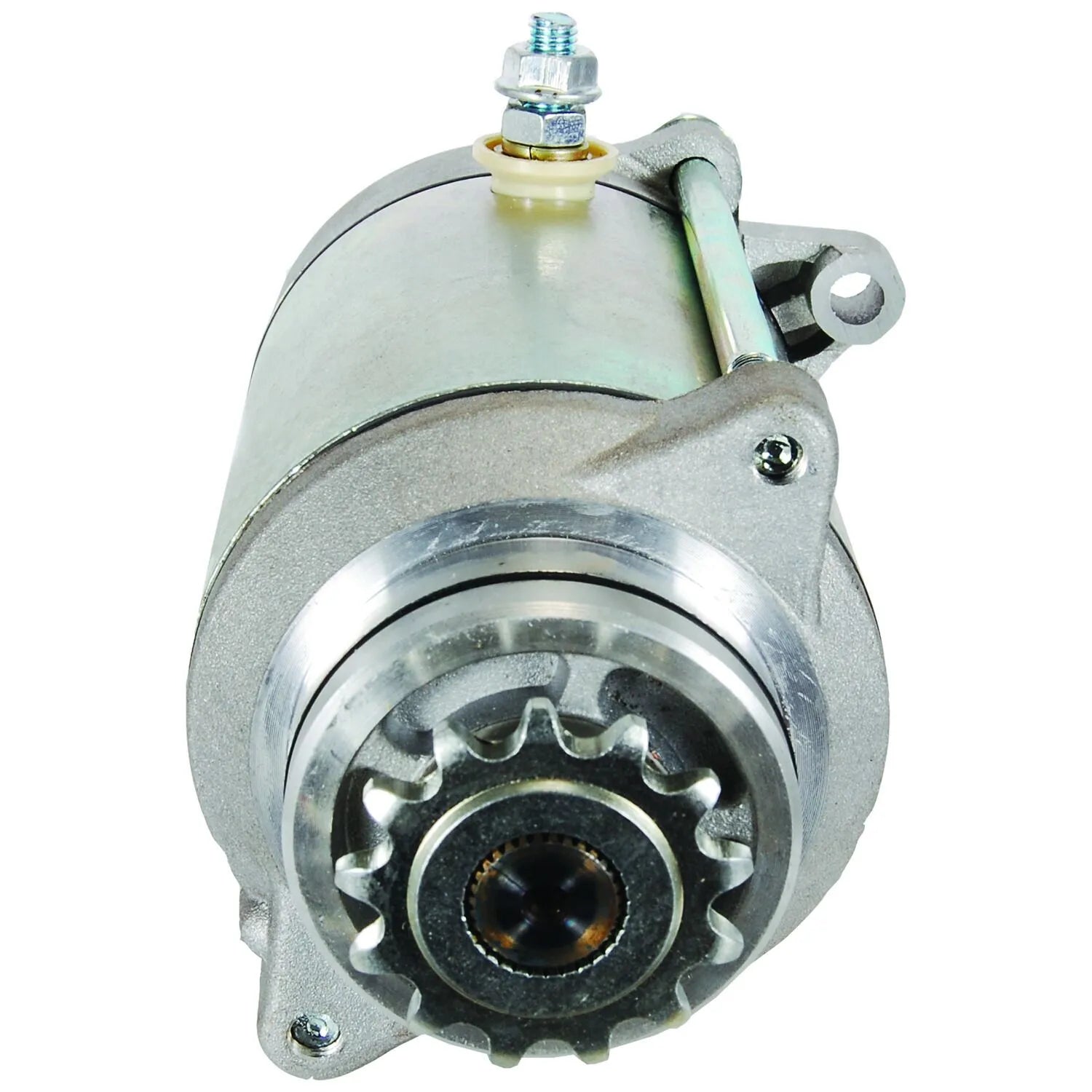 PARTS EUROPE Starter bild 8 PMMEDIA:73ae662b94879f3b
