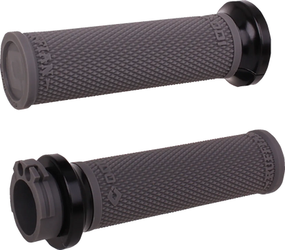 Odi Ruffian Lock-On Street Grips Handtag bild 7 PMMEDIA:4a78c2e18553cc98