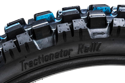 Motoz Tractionator RALLZ Dual sport däck fram bild 3 PMMEDIA:440ad3fd096244d9