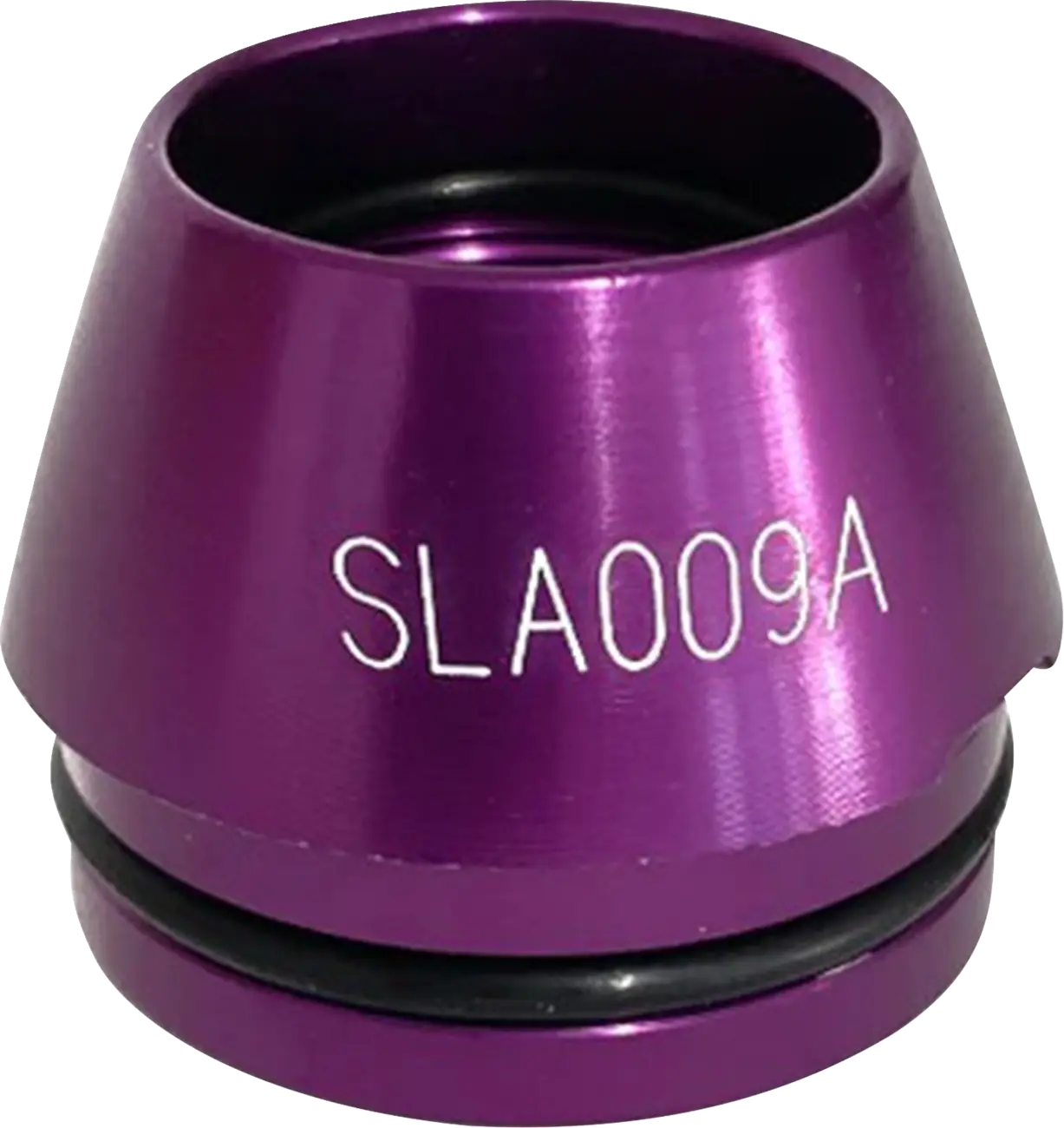 SOLAS Tätningsring för Billet Impeller Nose Cone bild 1 PMMEDIA:b8b7979e1976477c