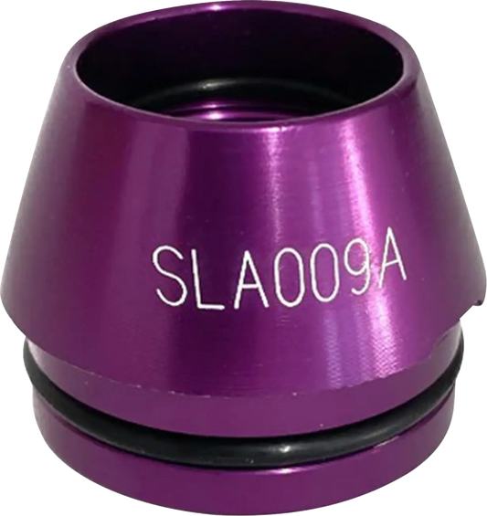 SOLAS Tätningsring för Billet Impeller Nose Cone bild 1 PMMEDIA:b8b7979e1976477c
