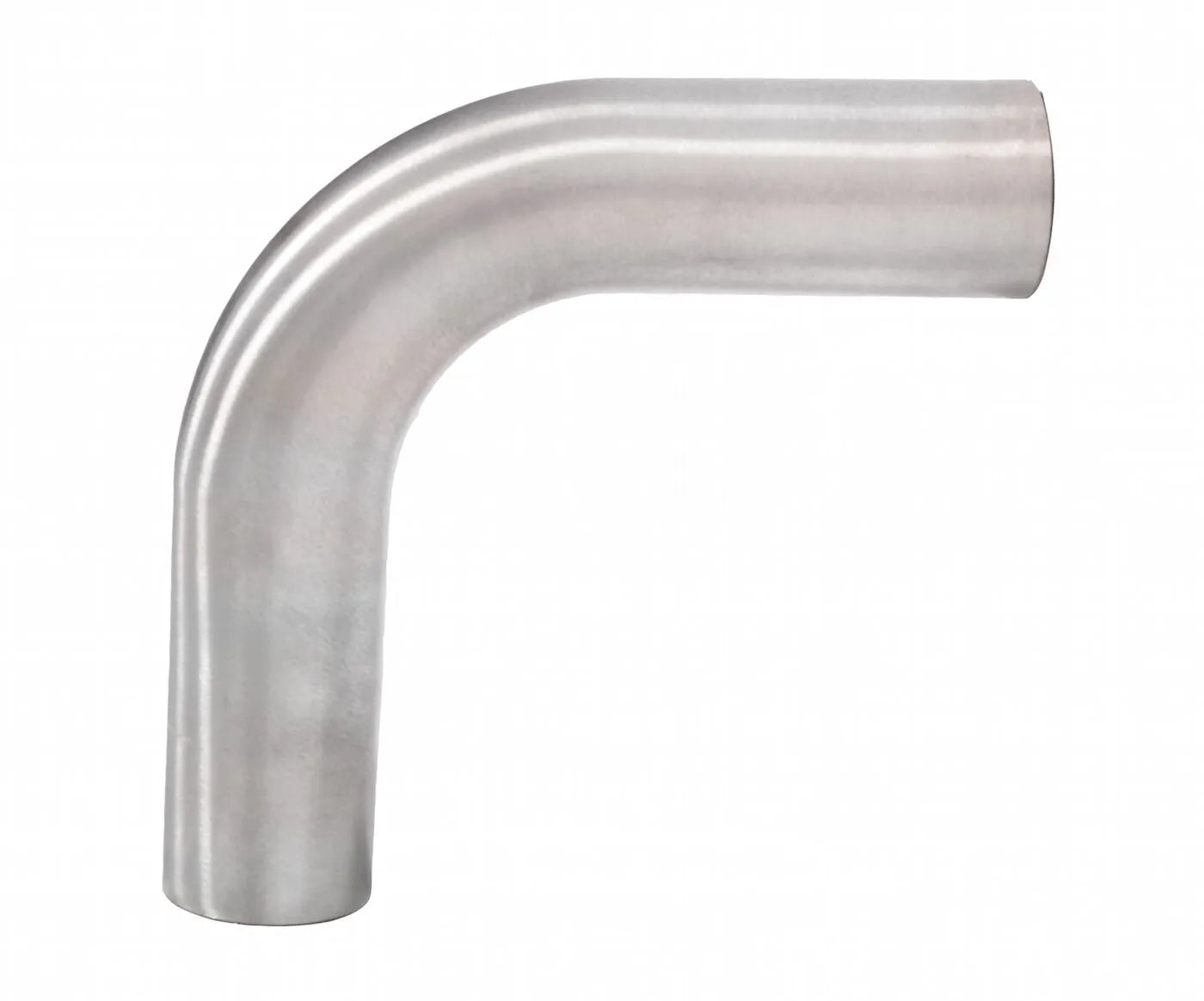 Spark Custom Pipe for Custom Exhaust Build Tillbehör & delar till avgassystem bild 3 PMMEDIA:5c1f1f58ccd89bc2